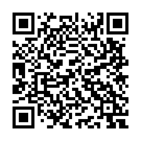 QR code for QBK50K
