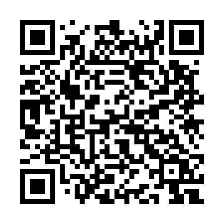 QR code for QBK52V