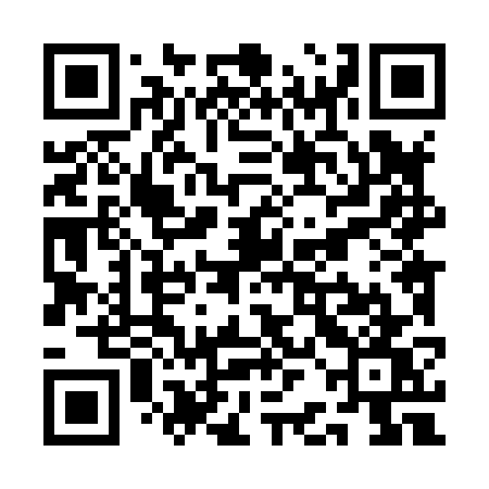 QR code for QBL87W