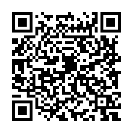 QR code for QBL97Q