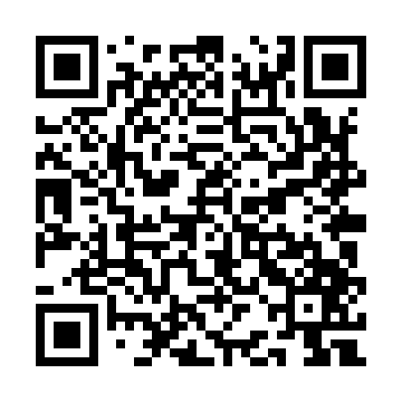 QR code for QBLY47