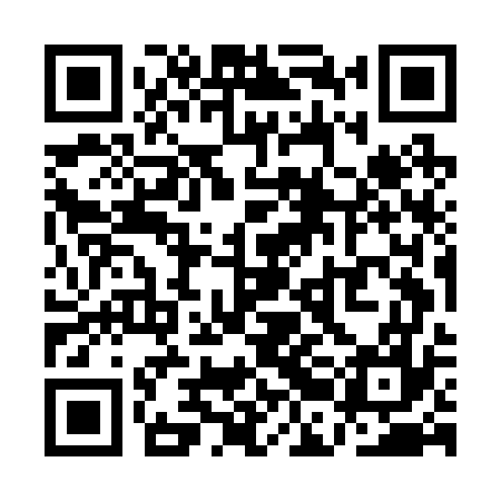 QR code for QBMB77