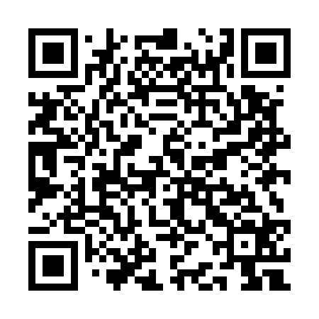 QR code for QBME24
