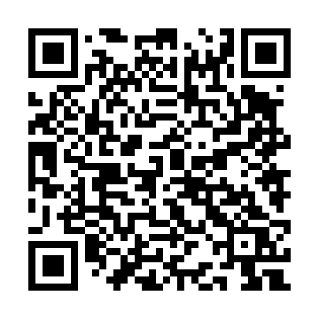 QR code for QBN42S