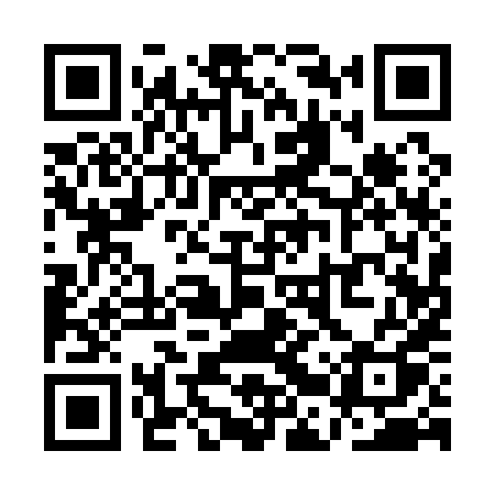 QR code for QBQ18Q