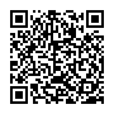 QR code for QBQJ28