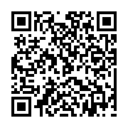 QR code for QBR39A