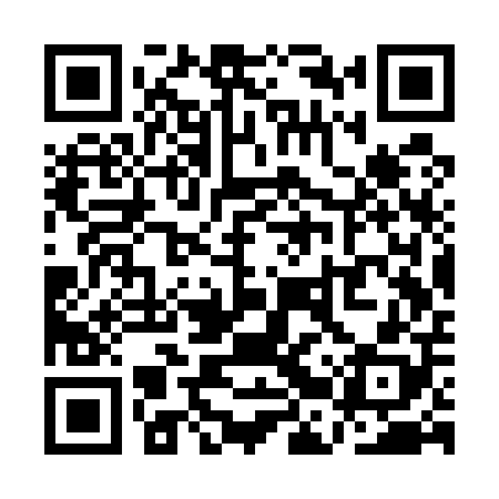 QR code for QBSU08