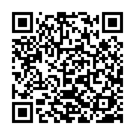 QR code for QBT12I