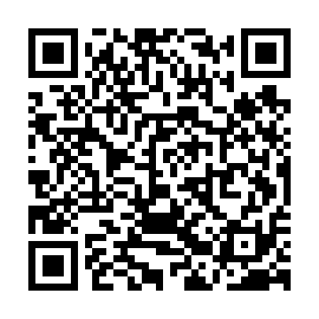 QR code for QBUF11