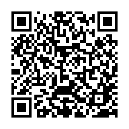 QR code for QBW28C