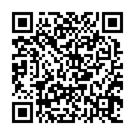 QR code for QBWZ66