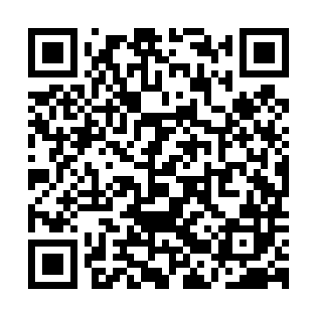 QR code for QBXD82