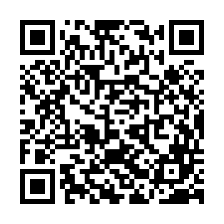QR code for QBYX46