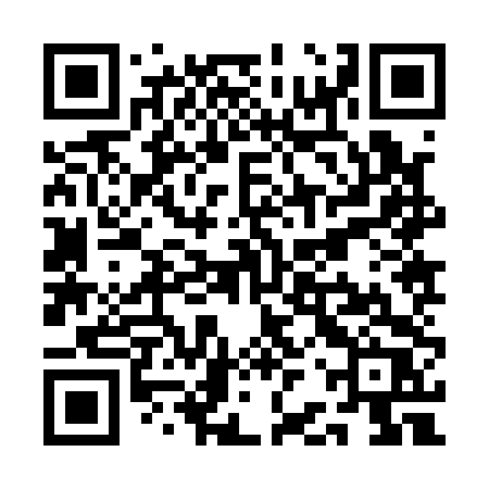 QR code for QBZ14R