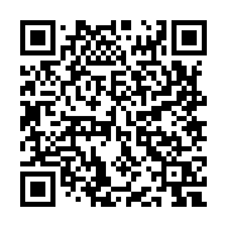 QR code for QBZ97Q