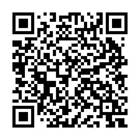 QR code for QC022U