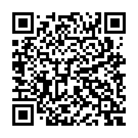 QR code for QC03IF