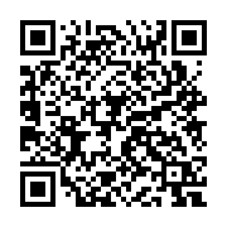 QR code for QC03SR