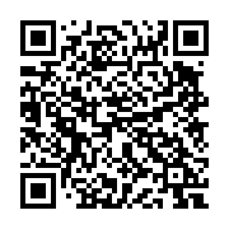 QR code for QC042G
