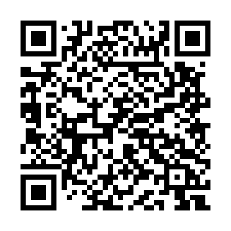 QR code for QC054C