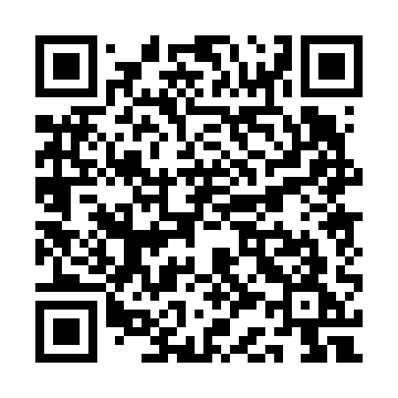 QR code for QC061G