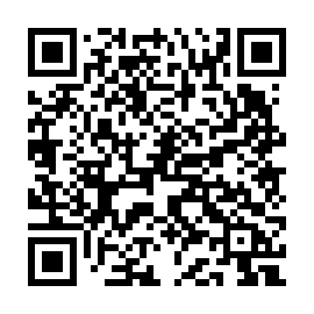 QR code for QC066B