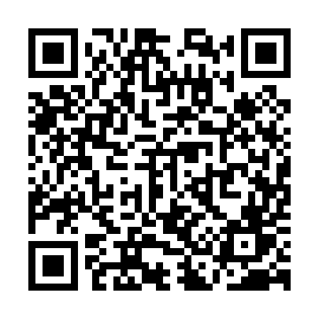 QR code for QC105V
