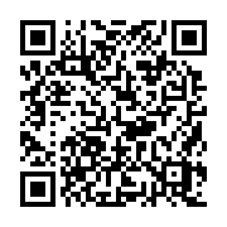 QR code for QC137X