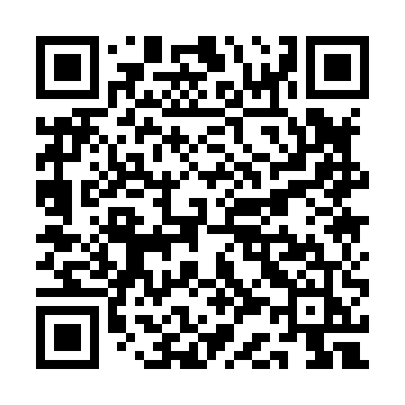 QR code for QC185J