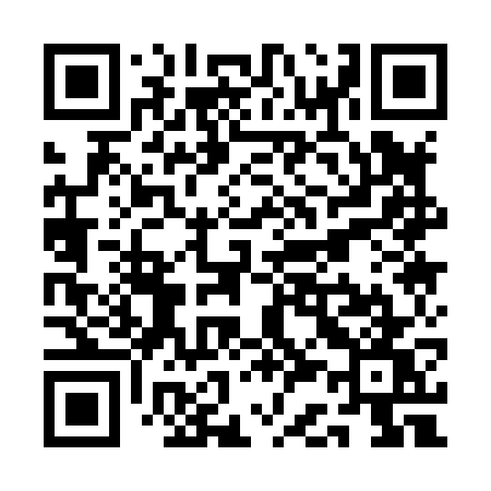 QR code for QC187W
