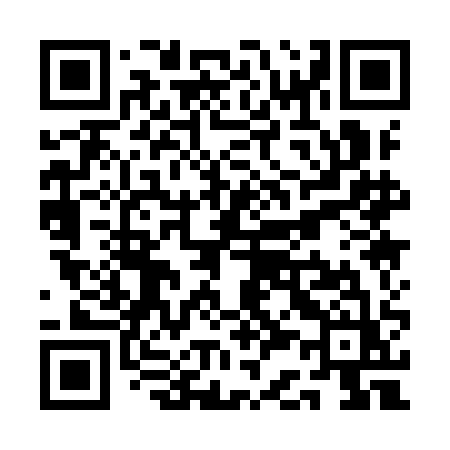 QR code for QC19AZ