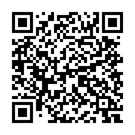 QR code for QC24XA