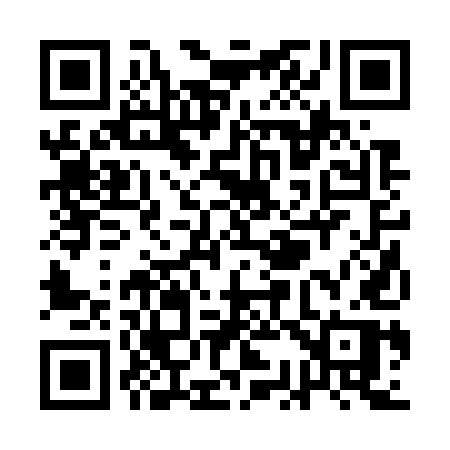 QR code for QC275P