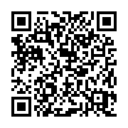 QR code for QC29XU