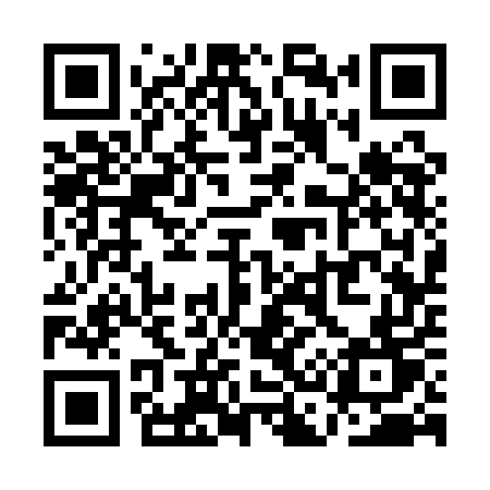 QR code for QC31ET