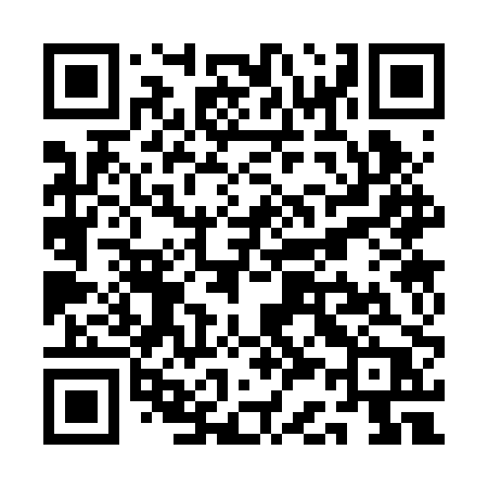 QR code for QC32PP