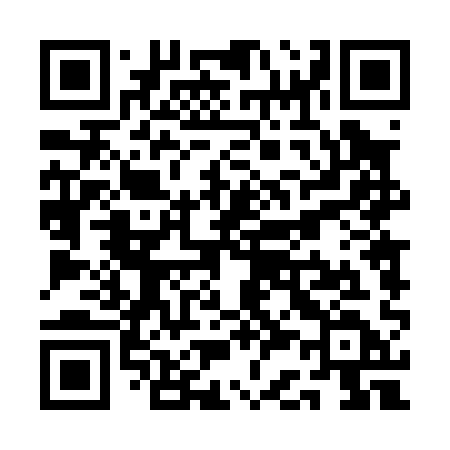 QR code for QC401D
