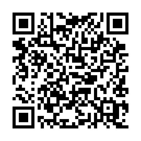 QR code for QC43IE