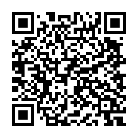 QR code for QC444T