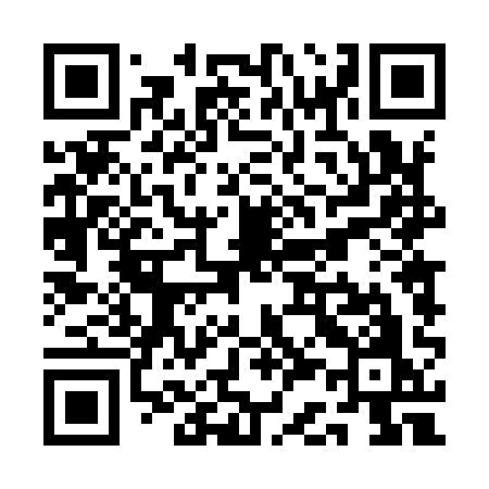QR code for QC491O