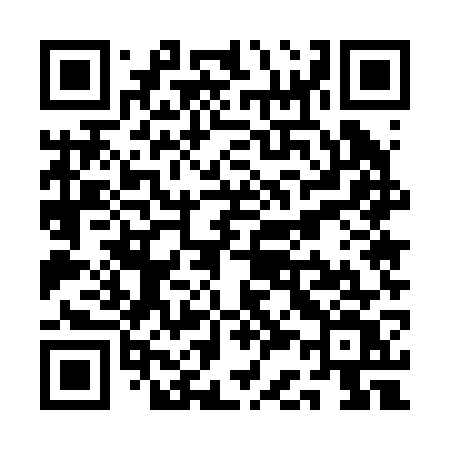 QR code for QC527V
