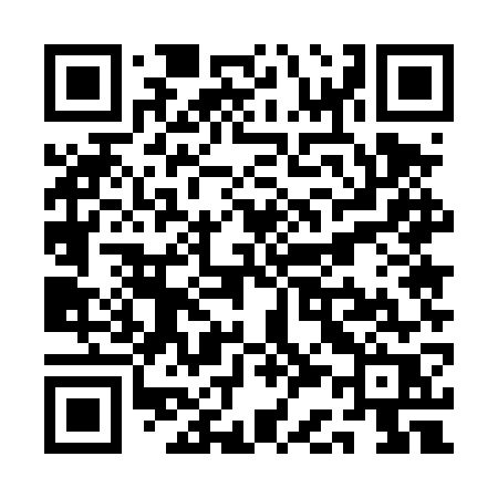 QR code for QC54WR