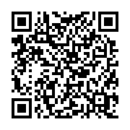 QR code for QC637D