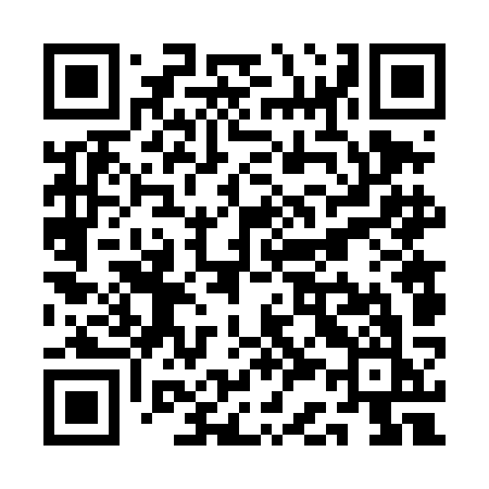 QR code for QC64KK