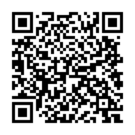 QR code for QC652E