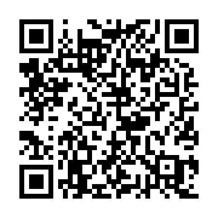 QR code for QC680A