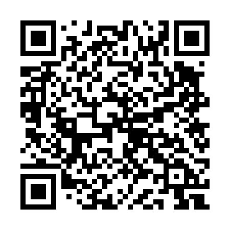 QR code for QC742D