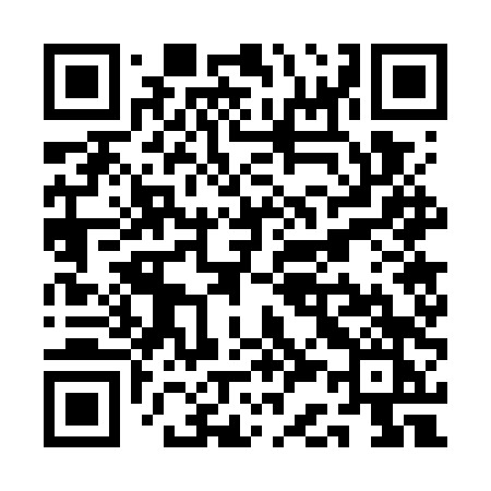 QR code for QC77TK