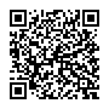 QR code for QC77XB